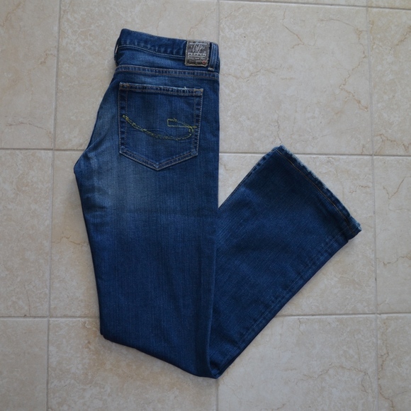 chip and pepper jeans nordstrom
